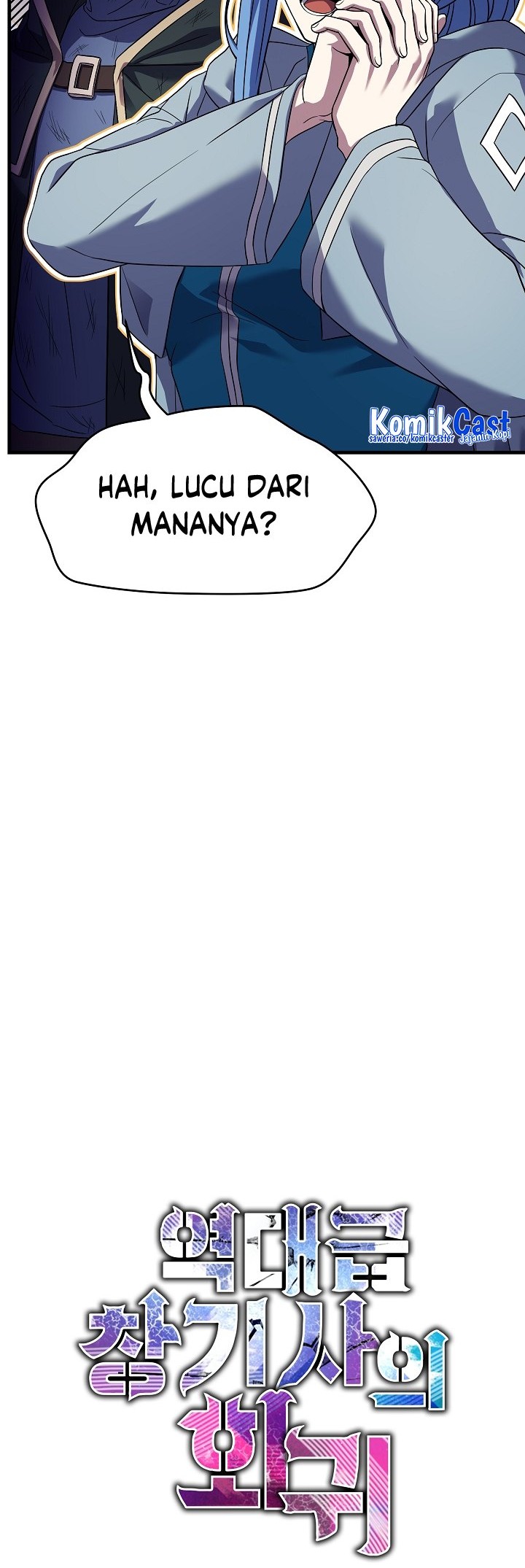 Chapter 117 - halaman 52