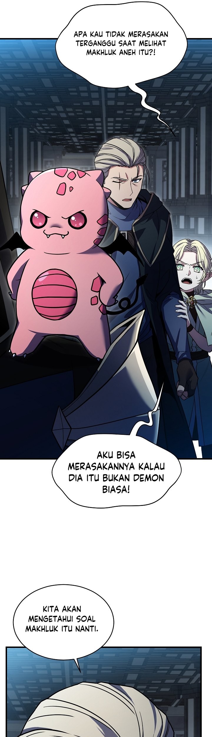 Chapter 117 - halaman 57