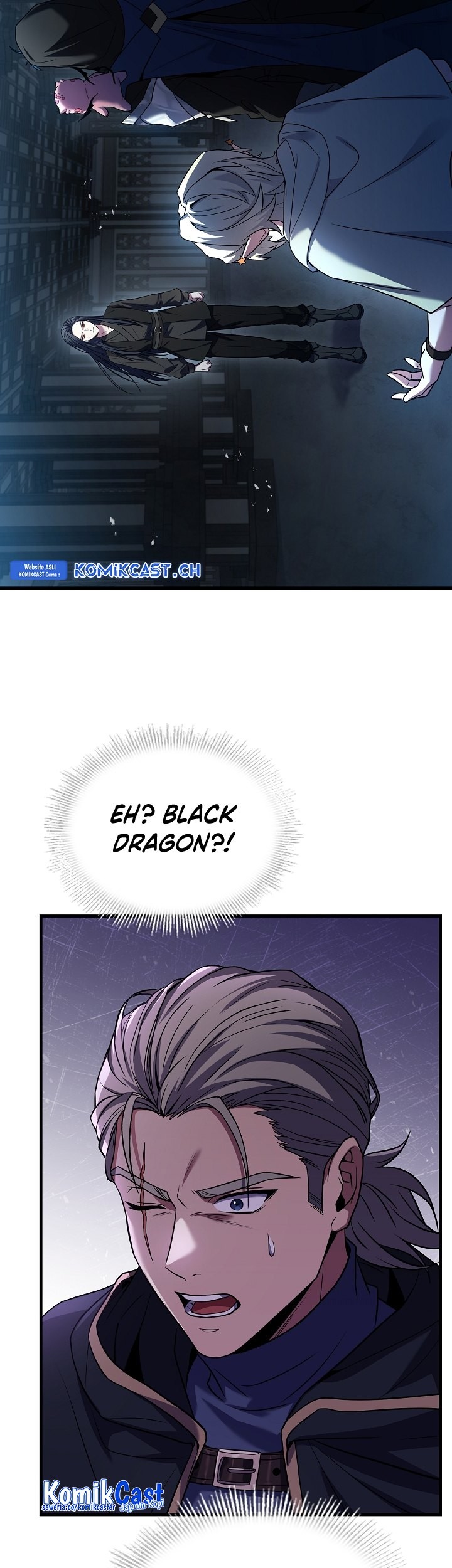 Chapter 117 - halaman 63