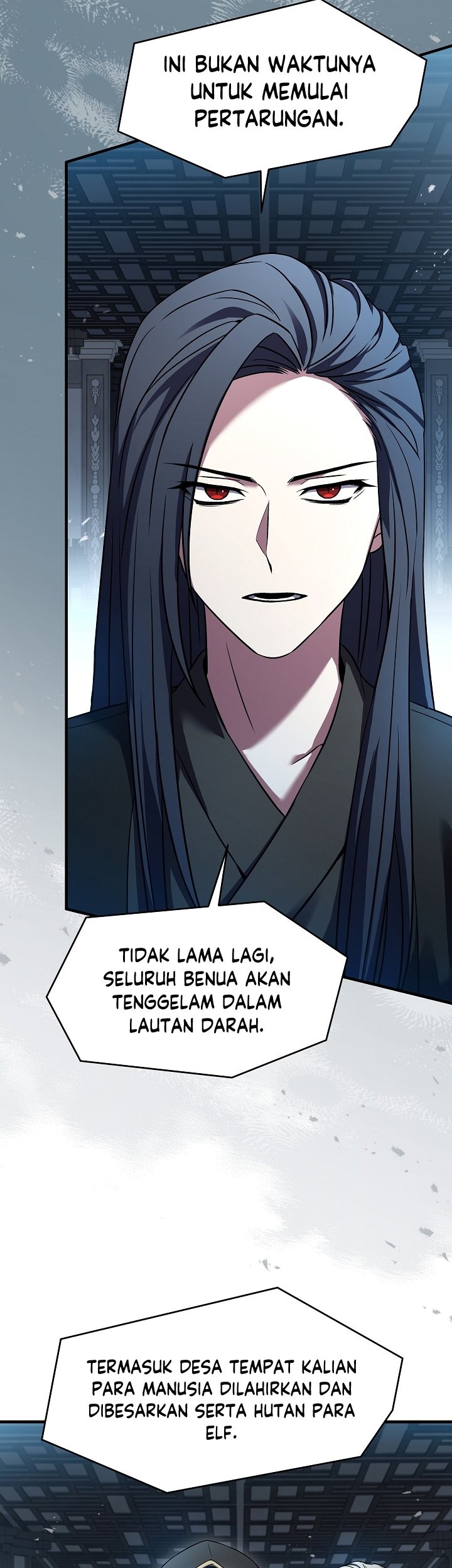 Chapter 117 - halaman 65