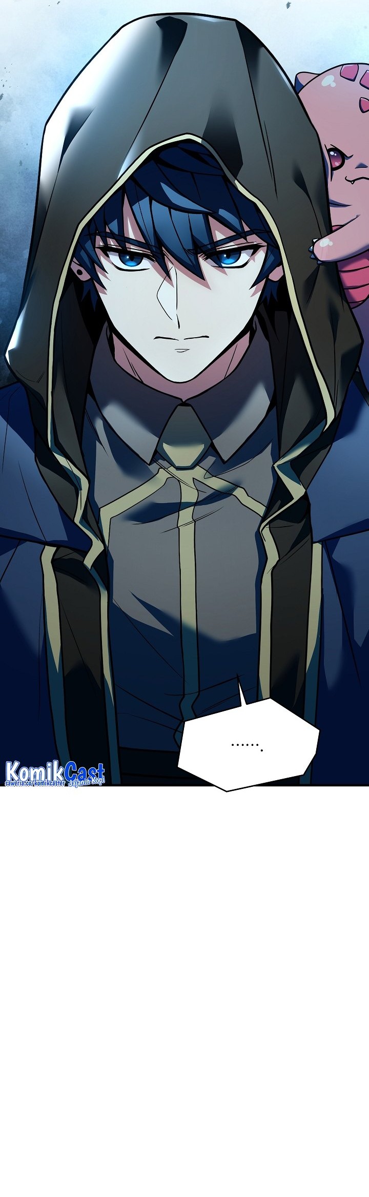 Chapter 117 - halaman 68