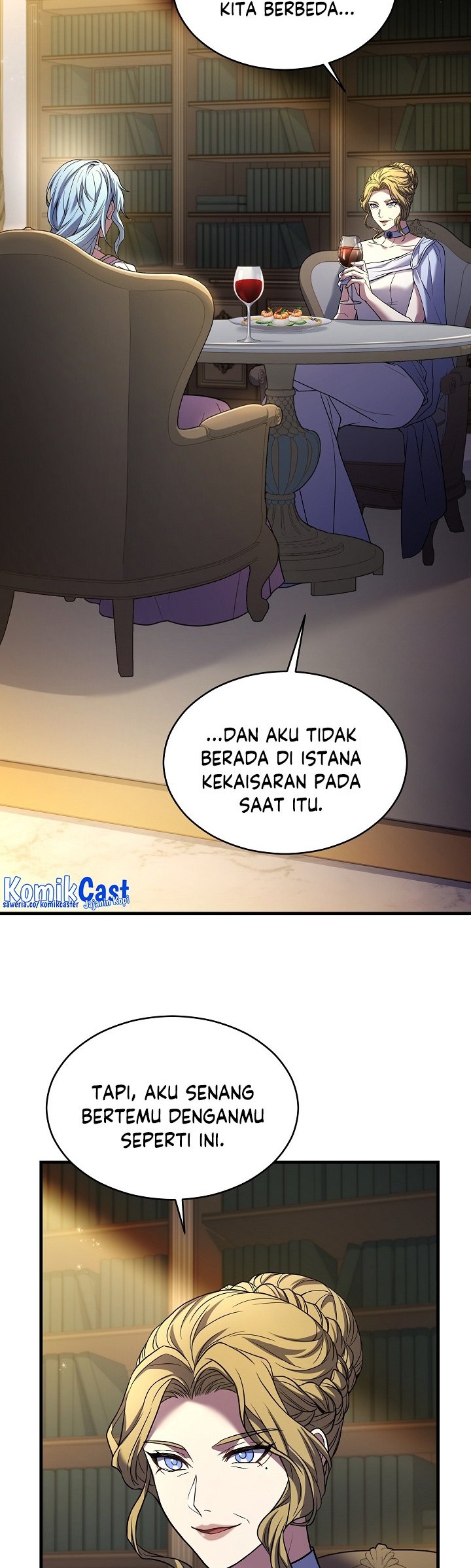 Chapter 117 - halaman 76