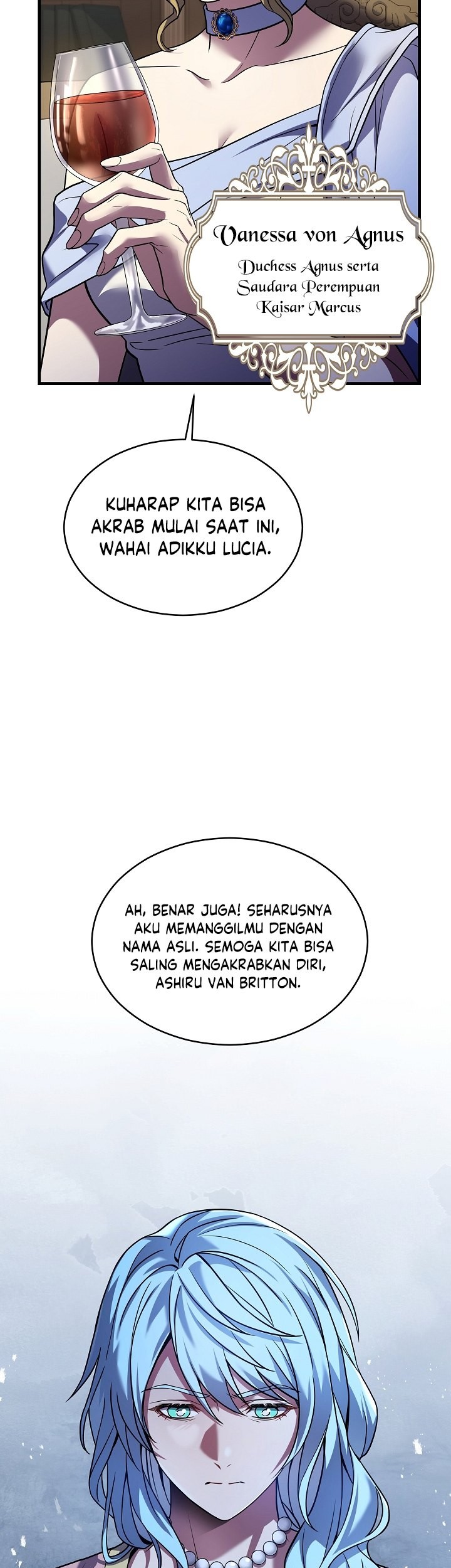 Chapter 117 - halaman 77