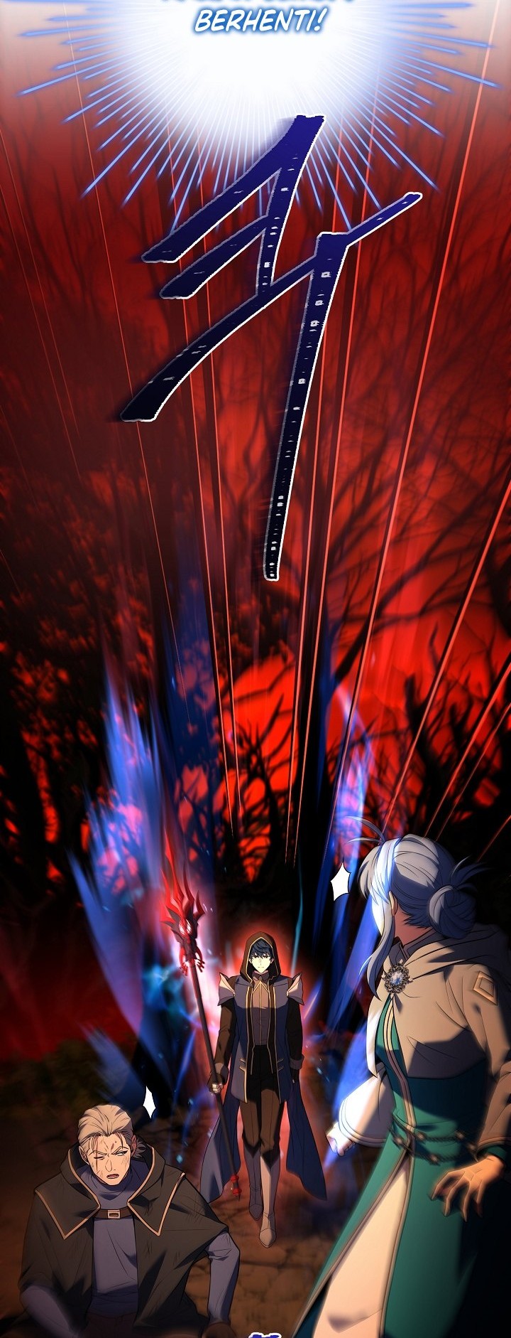 Chapter 117 - halaman 6