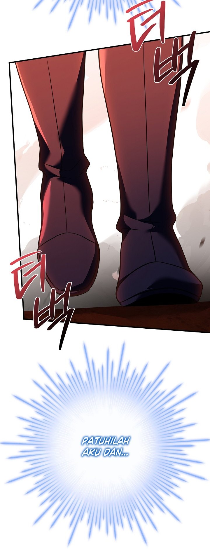Chapter 117 - halaman 8