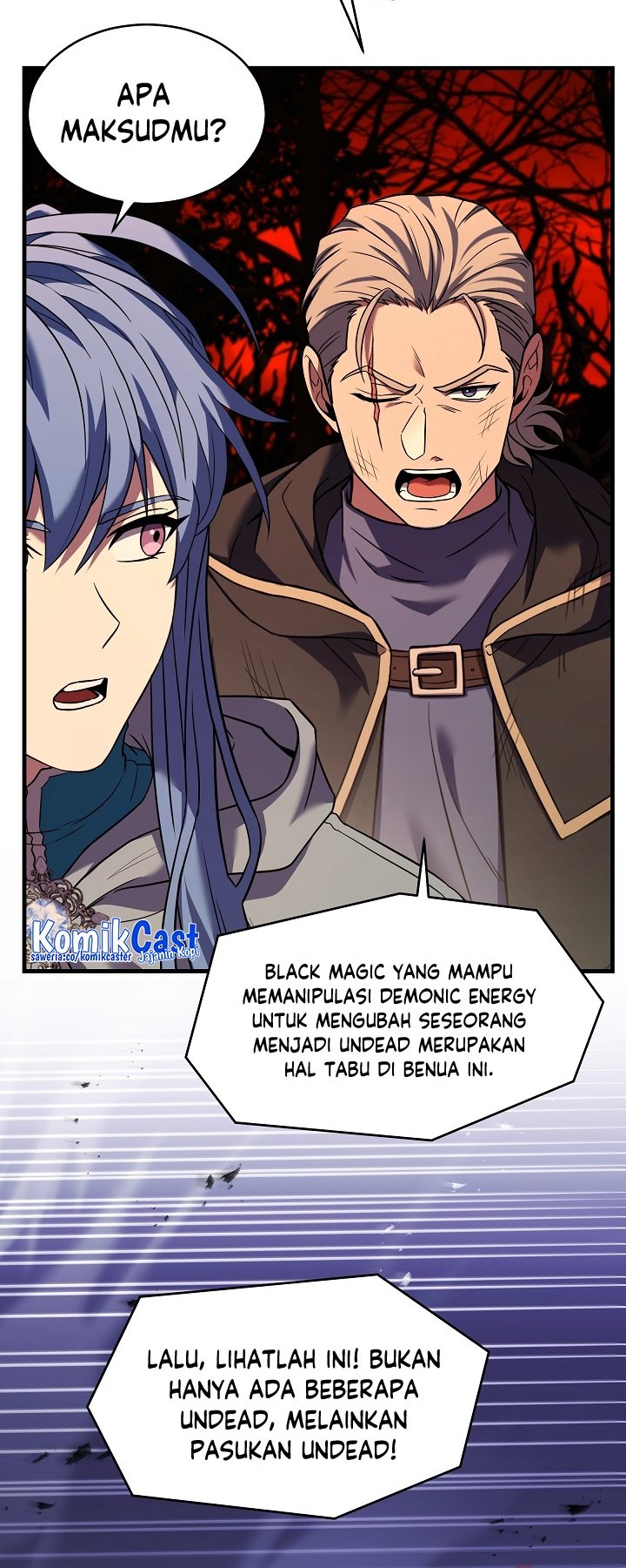Chapter 116 - halaman 20