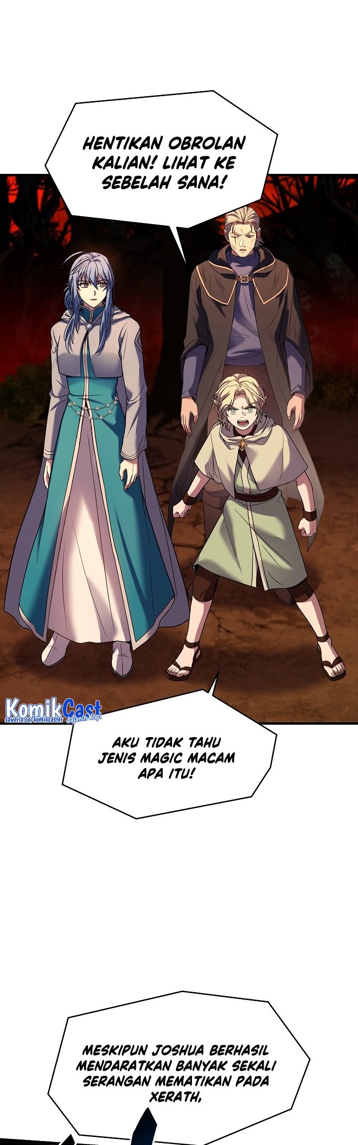 Chapter 116 - halaman 24