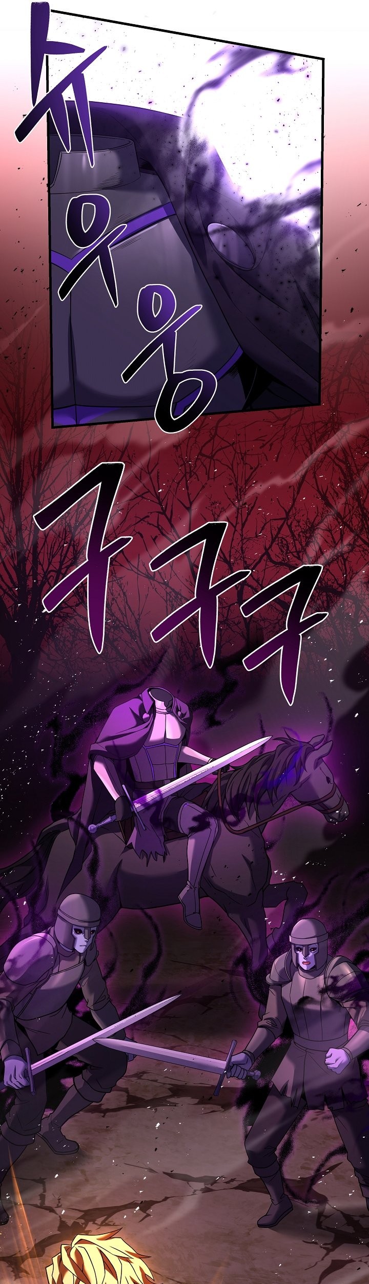 Chapter 116 - halaman 27