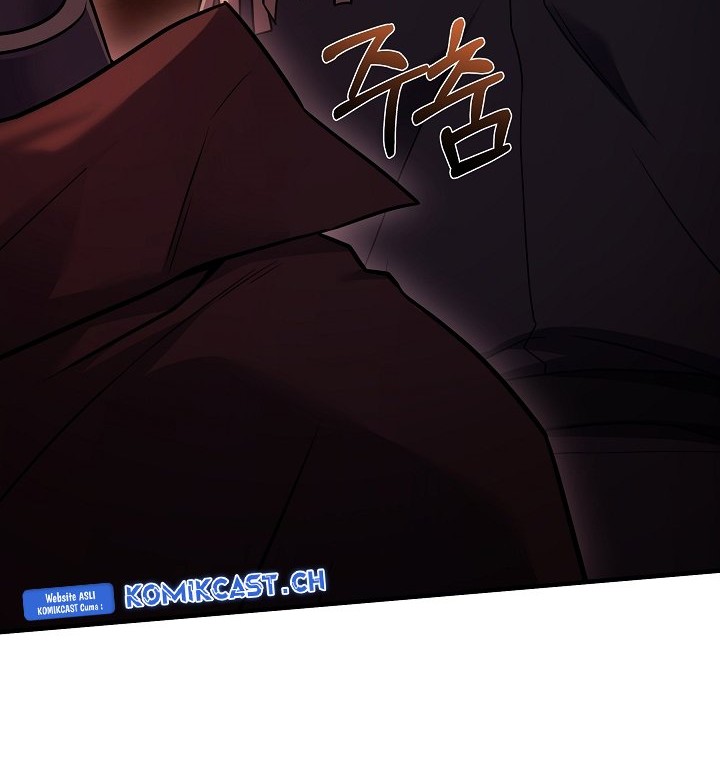 Chapter 116 - halaman 32