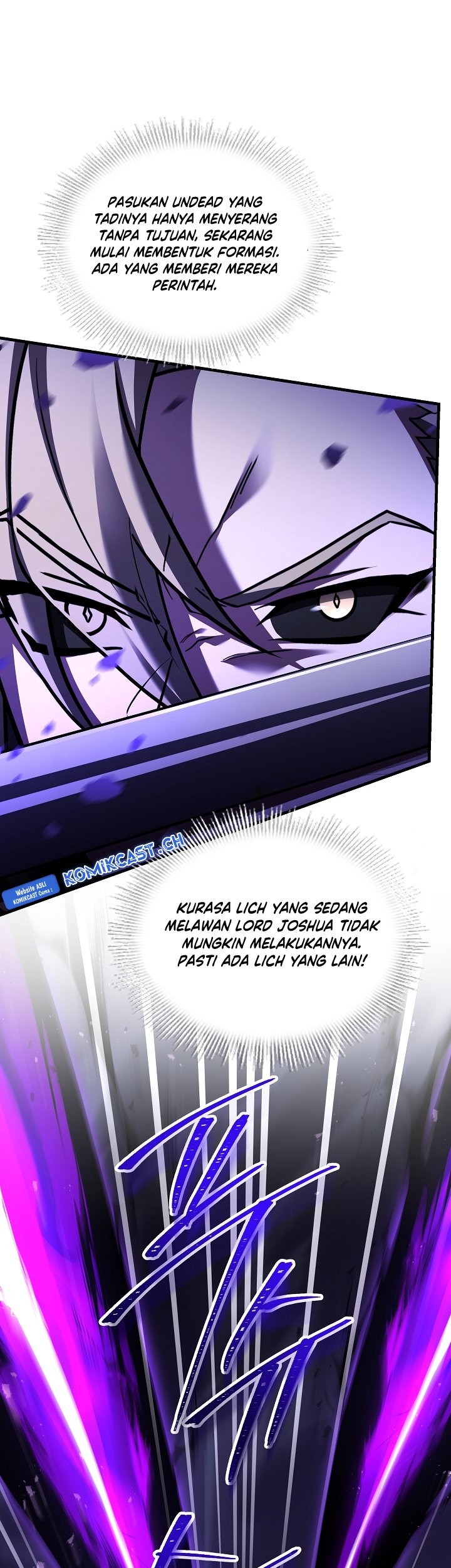 Chapter 116 - halaman 37