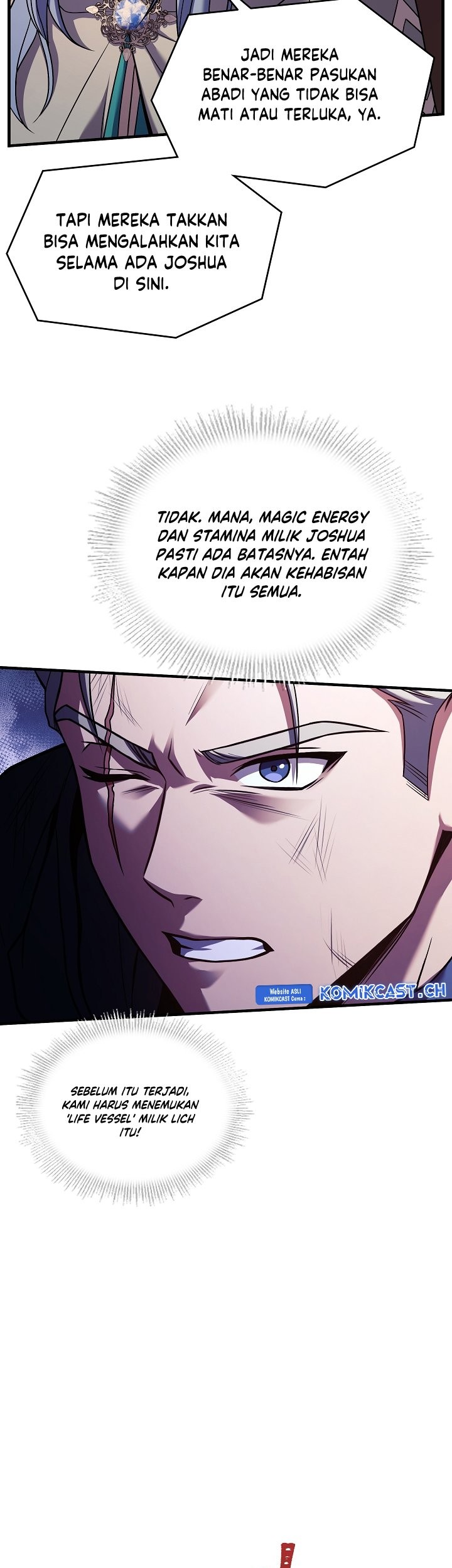 Chapter 116 - halaman 43
