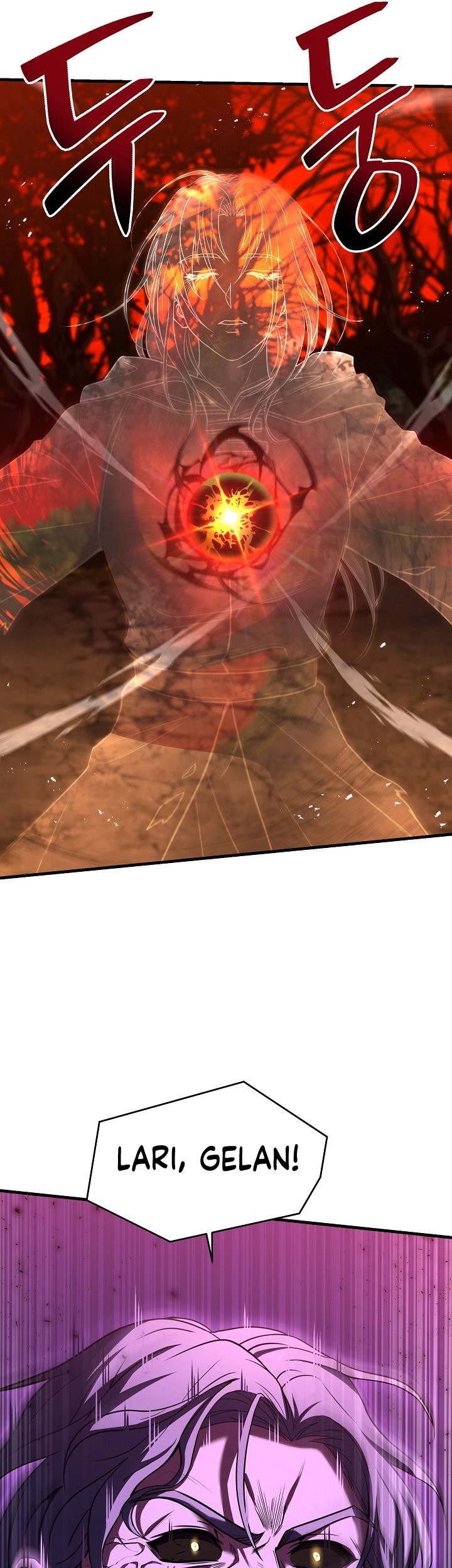 Chapter 116 - halaman 51
