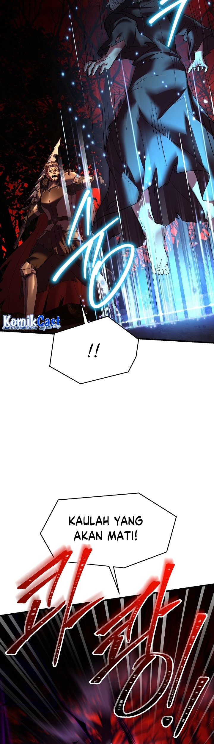Chapter 116 - halaman 55