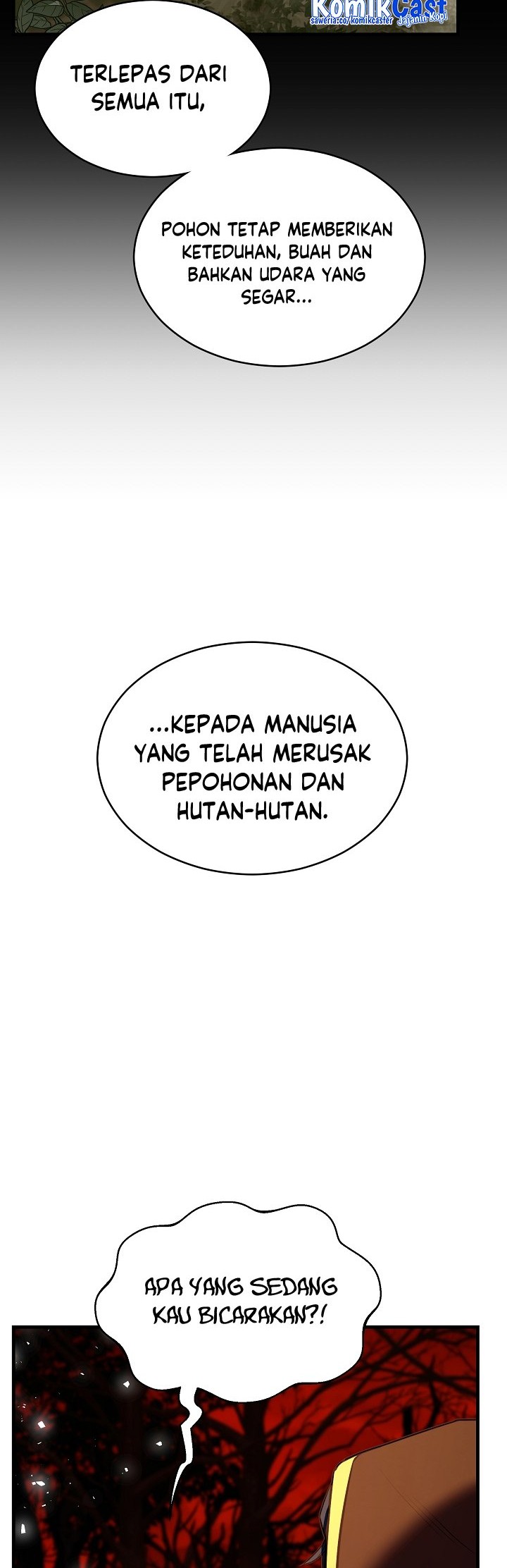 Chapter 116 - halaman 66
