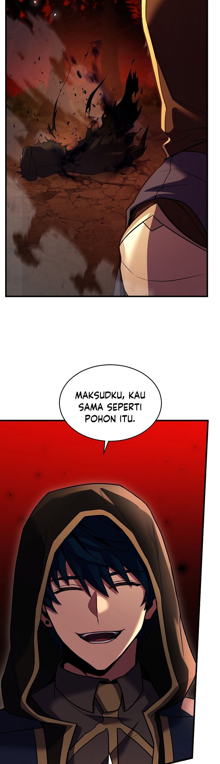 Chapter 116 - halaman 67