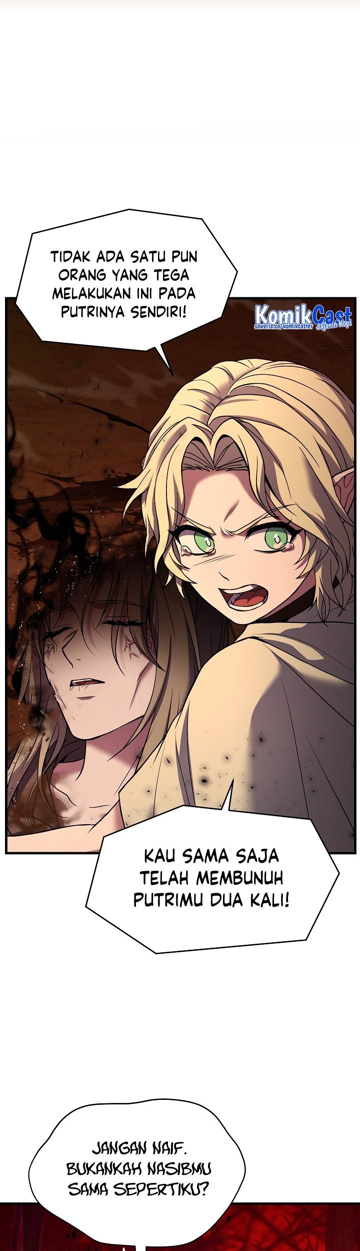 Chapter 116 - halaman 73