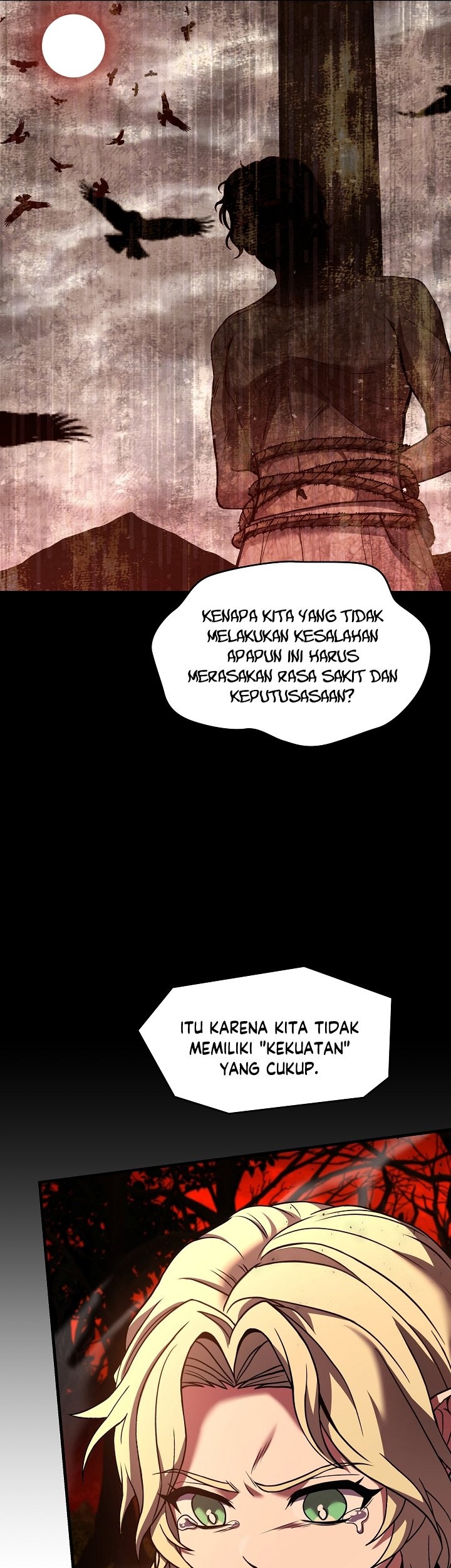 Chapter 116 - halaman 75