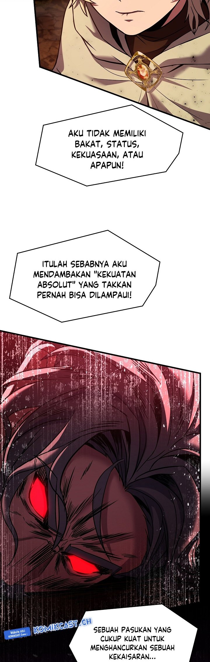 Chapter 116 - halaman 76