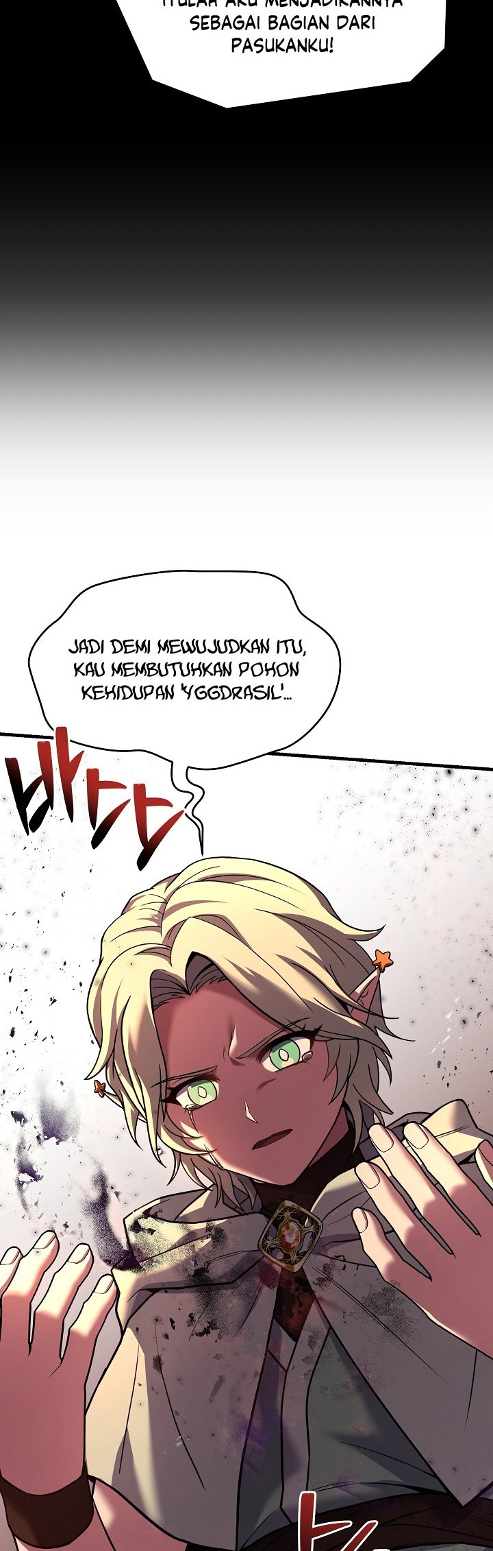 Chapter 116 - halaman 78
