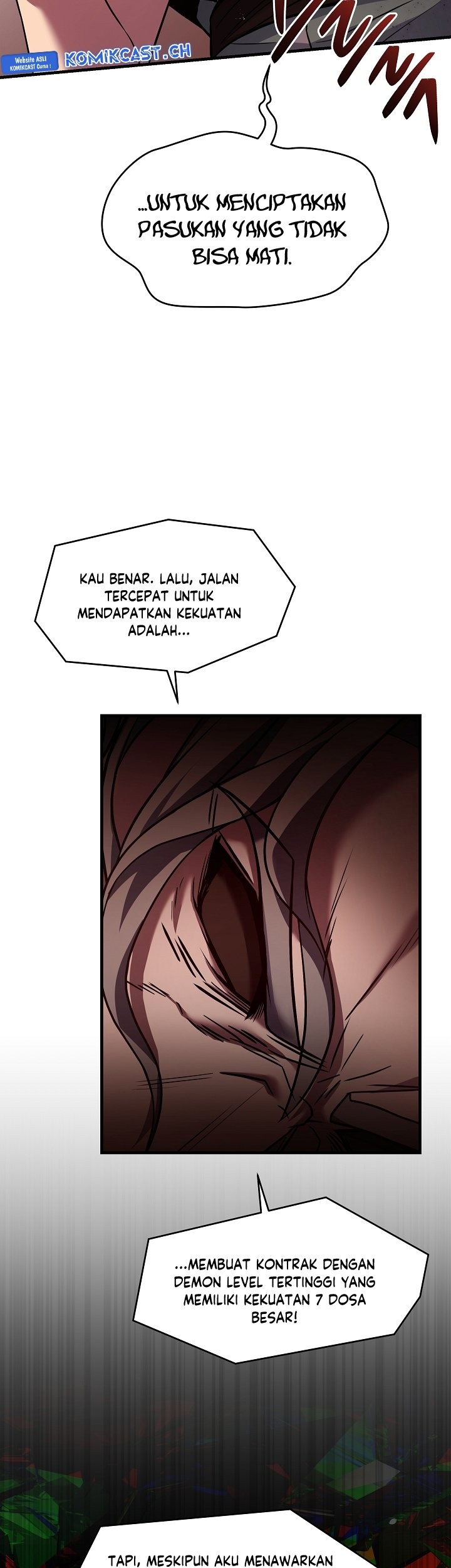 Chapter 116 - halaman 79