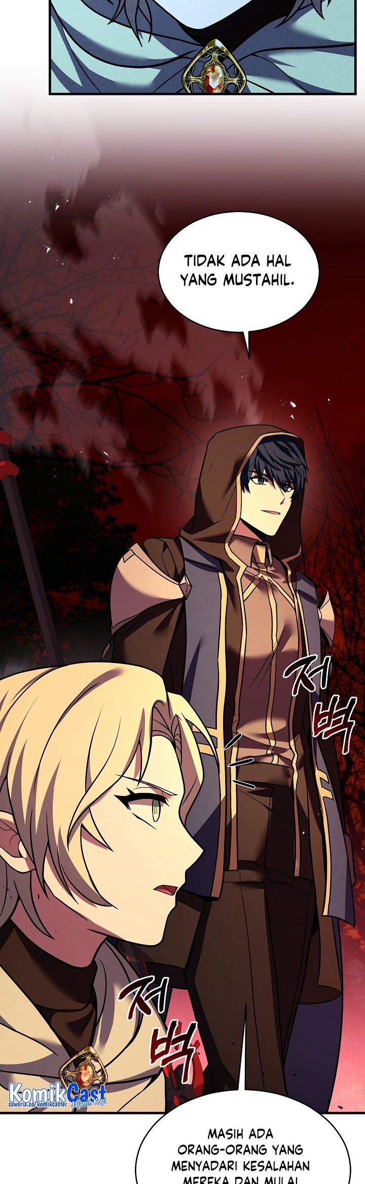 Chapter 116 - halaman 84