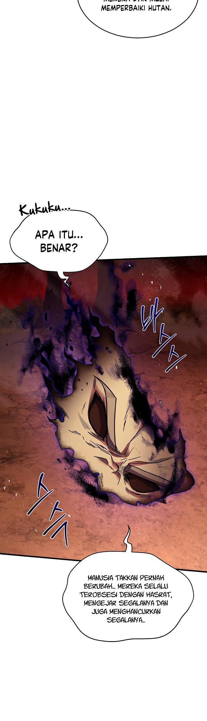 Chapter 116 - halaman 85