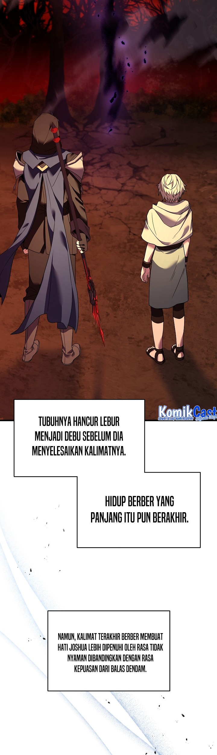 Chapter 116 - halaman 87