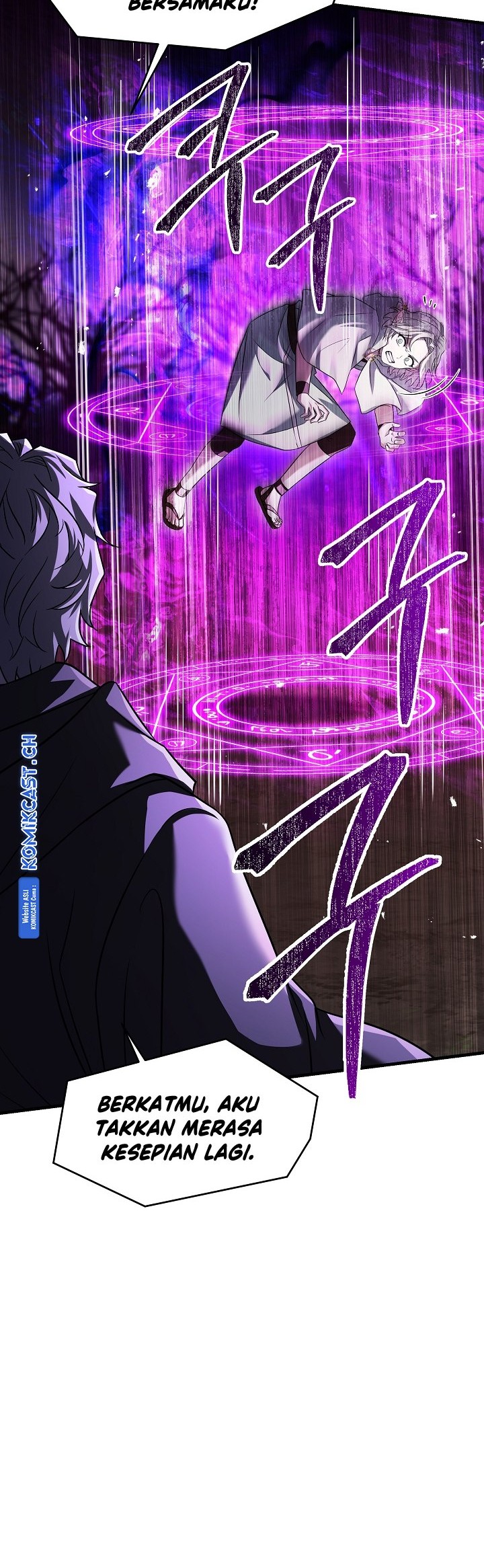 Chapter 115 - halaman 20