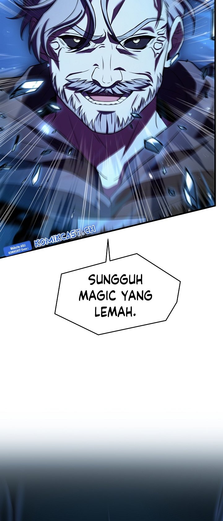 Chapter 115 - halaman 32