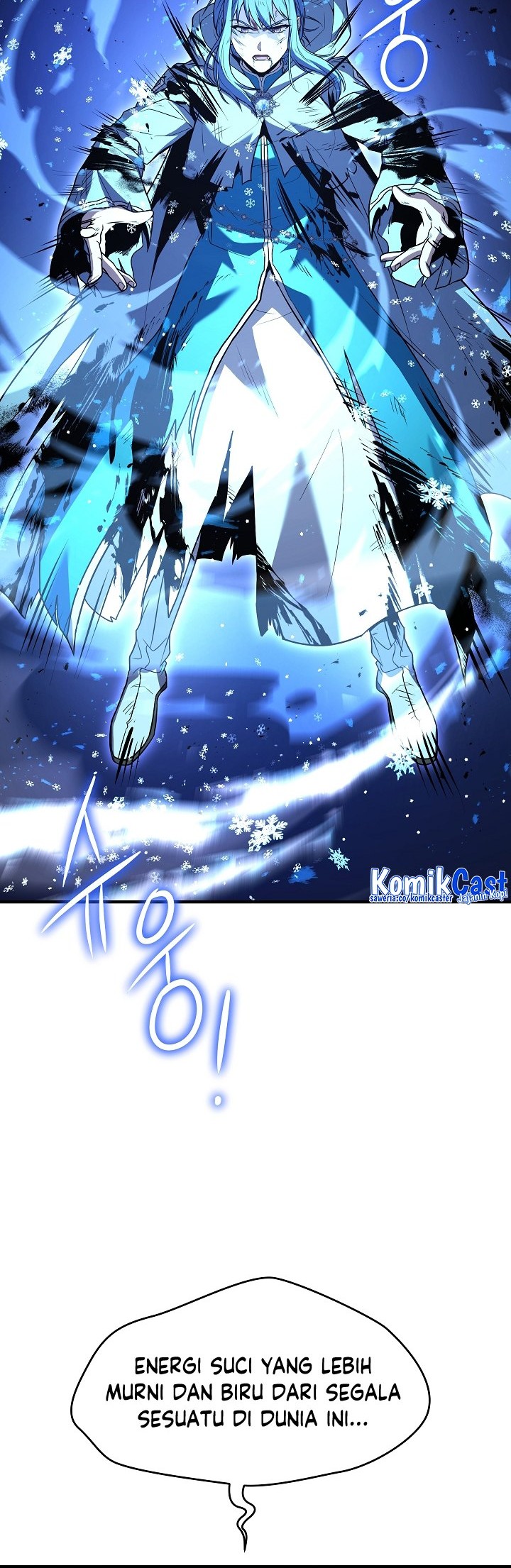Chapter 115 - halaman 38