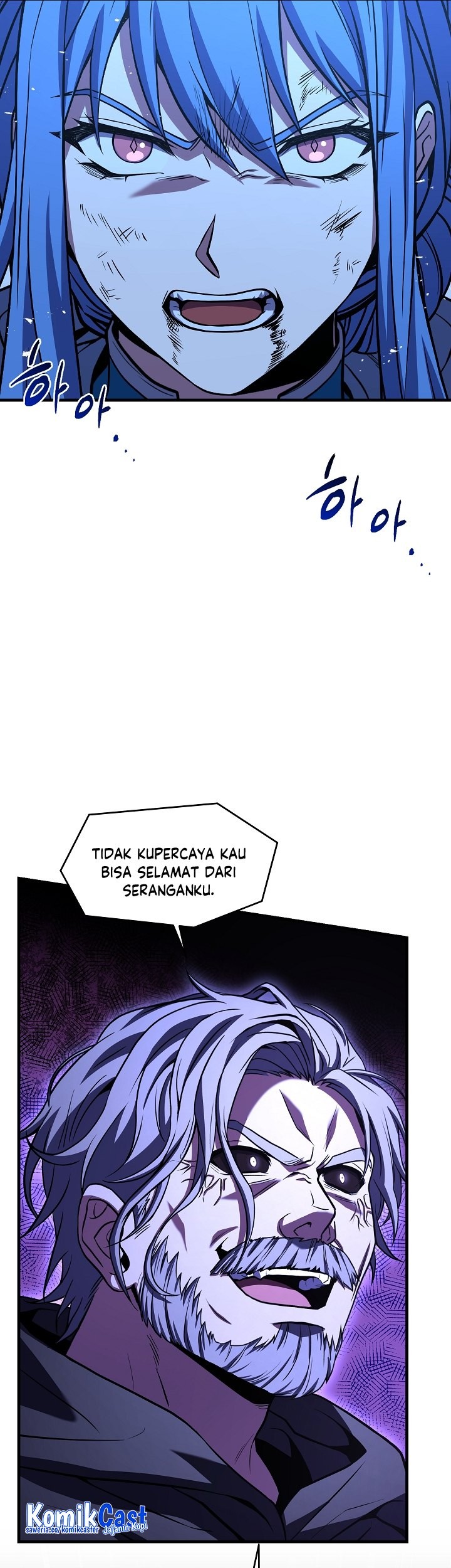 Chapter 115 - halaman 39