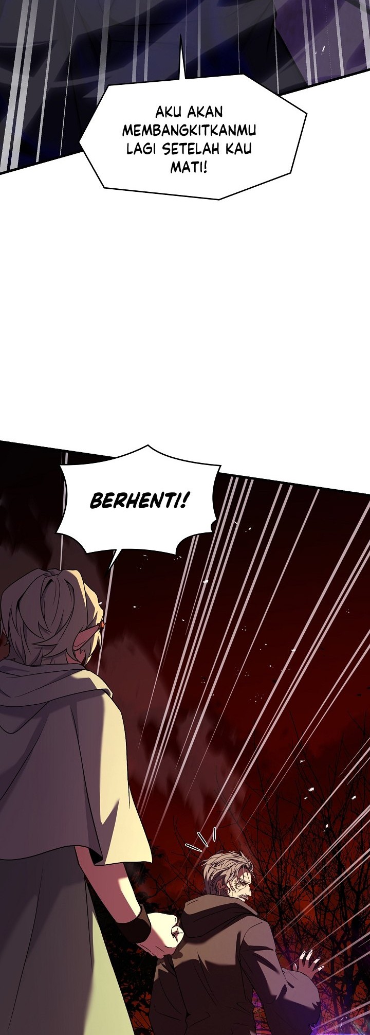 Chapter 115 - halaman 42