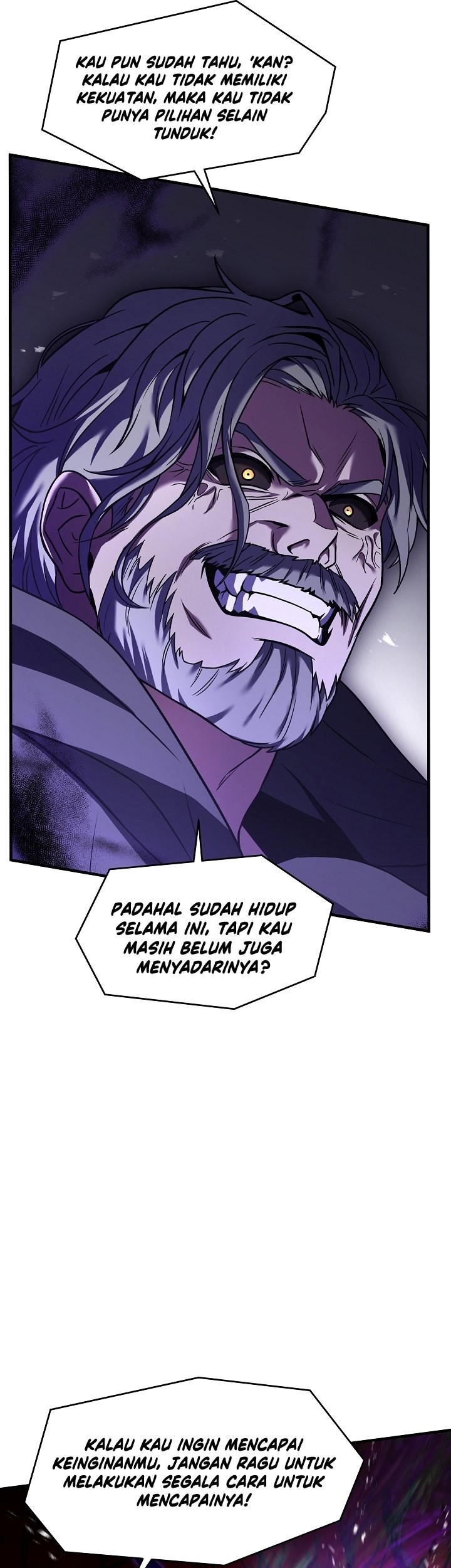 Chapter 115 - halaman 47