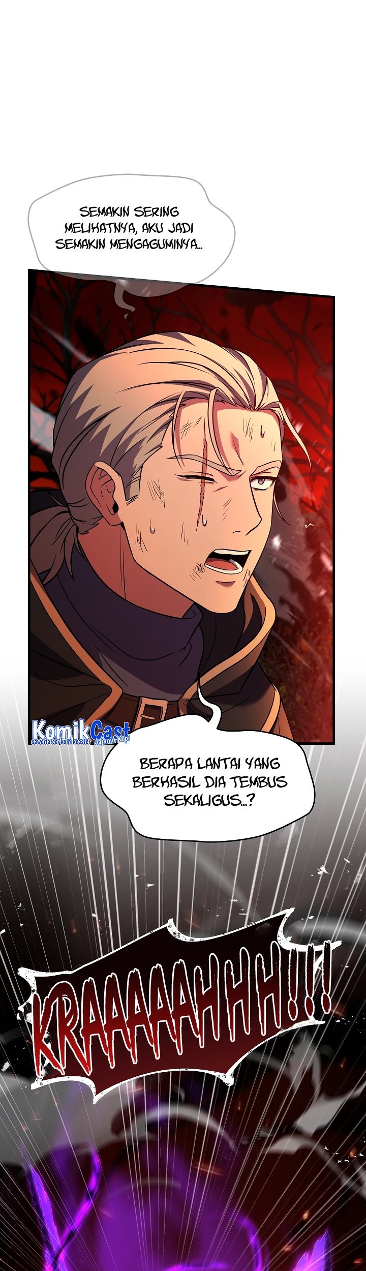 Chapter 115 - halaman 55