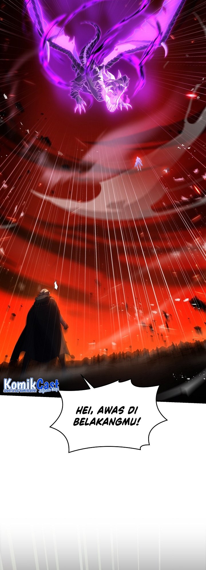 Chapter 115 - halaman 56