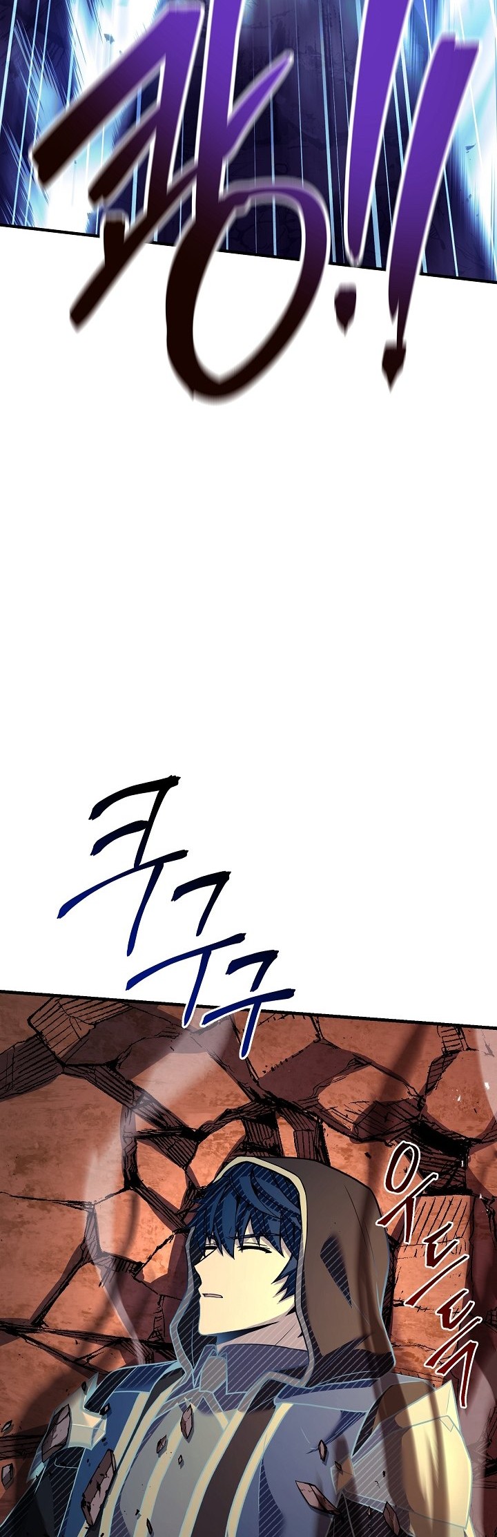 Chapter 115 - halaman 60
