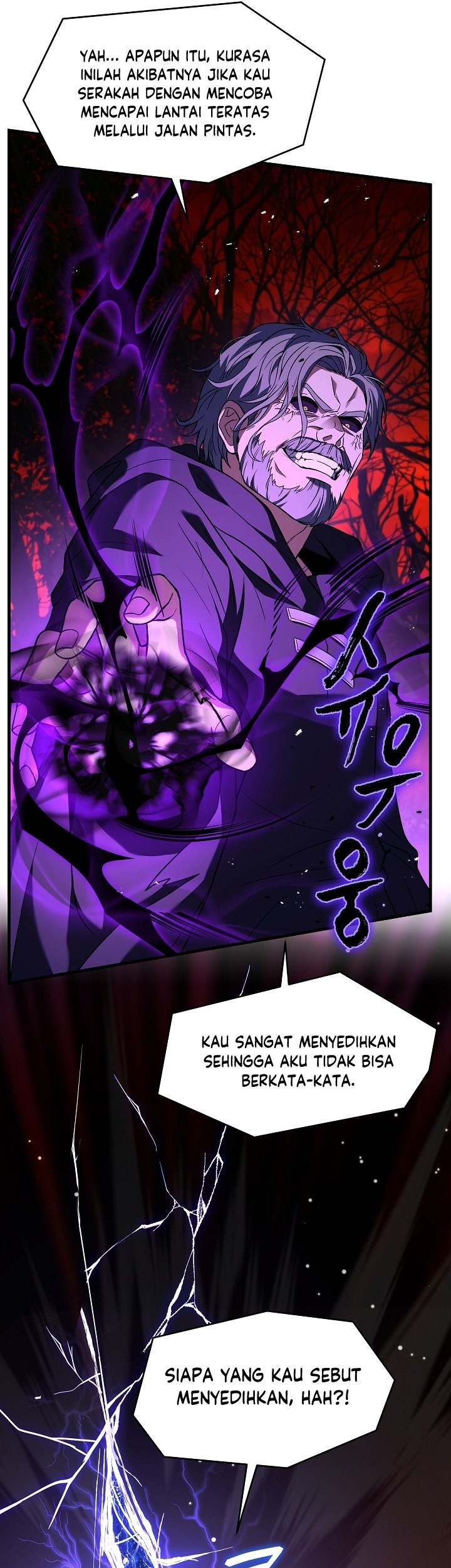 Chapter 115 - halaman 63