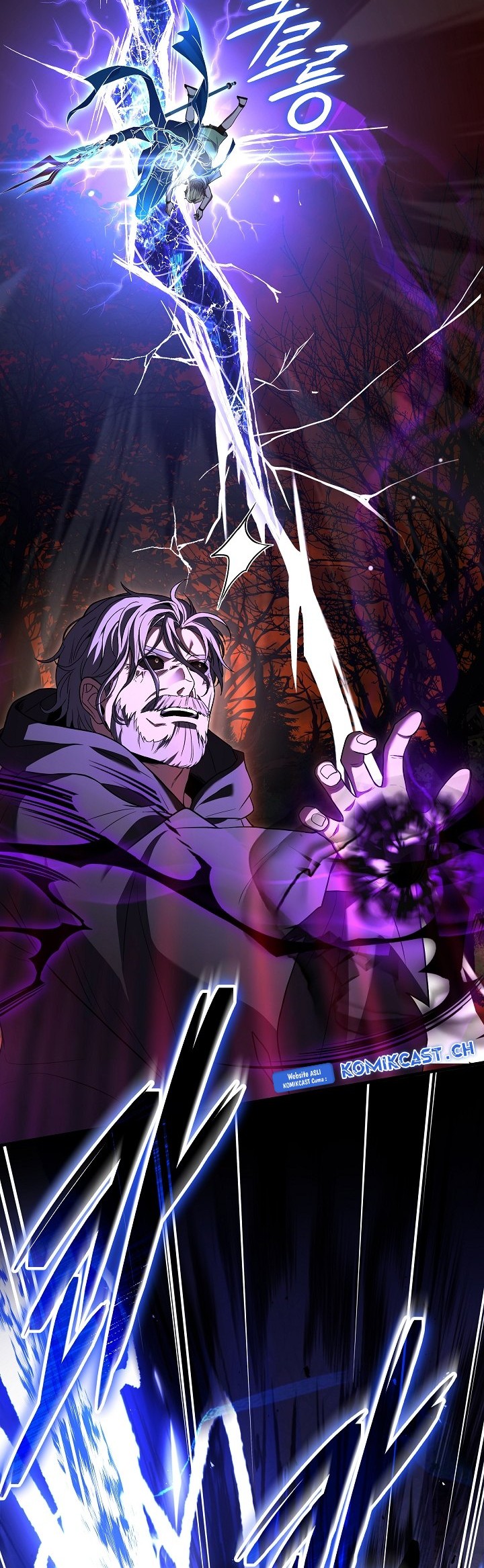 Chapter 115 - halaman 64
