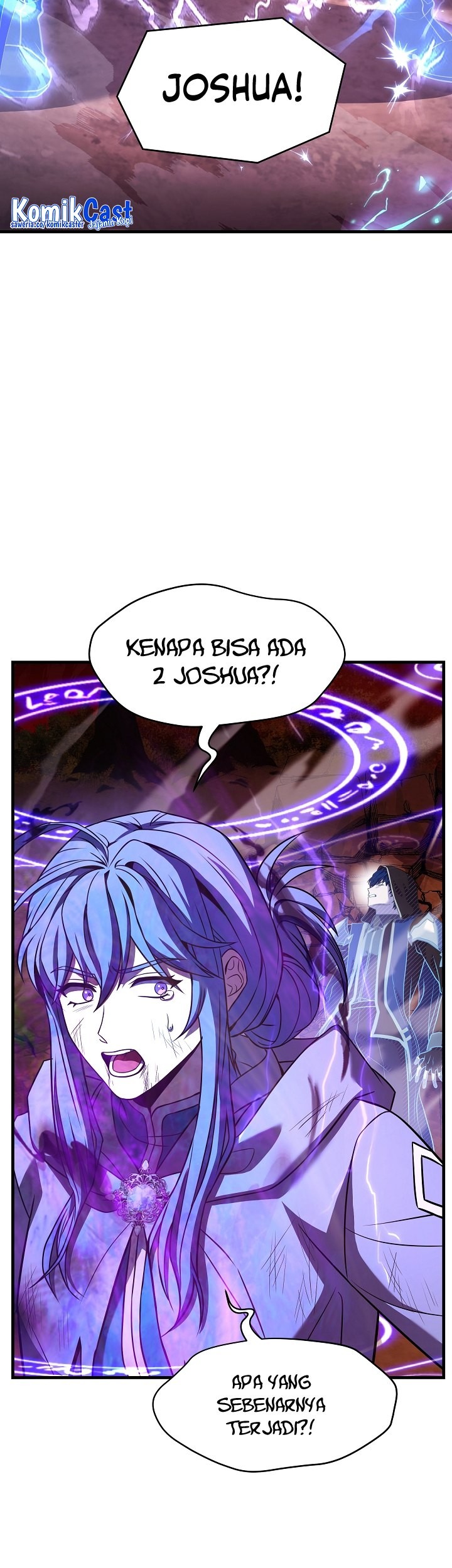 Chapter 115 - halaman 67