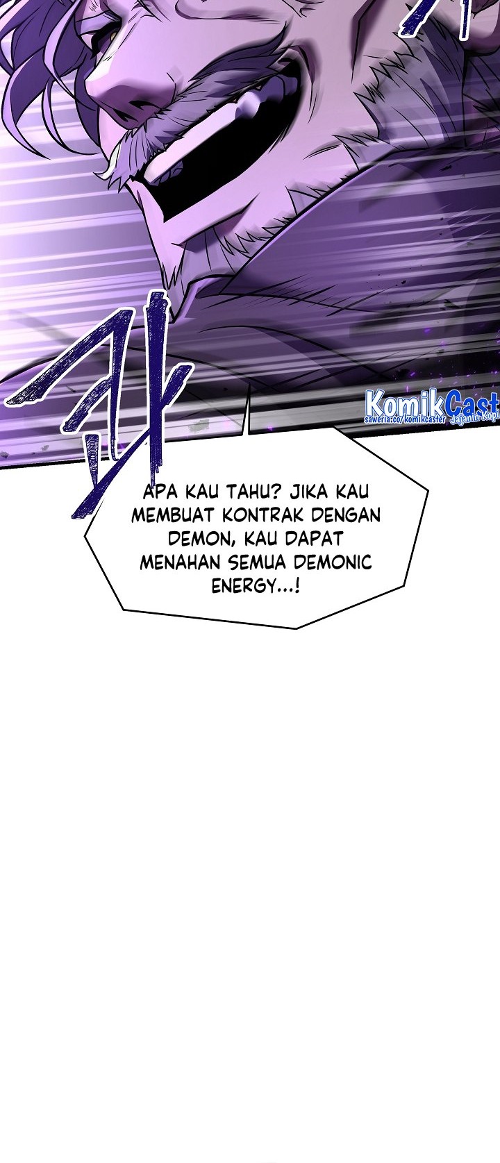 Chapter 115 - halaman 74
