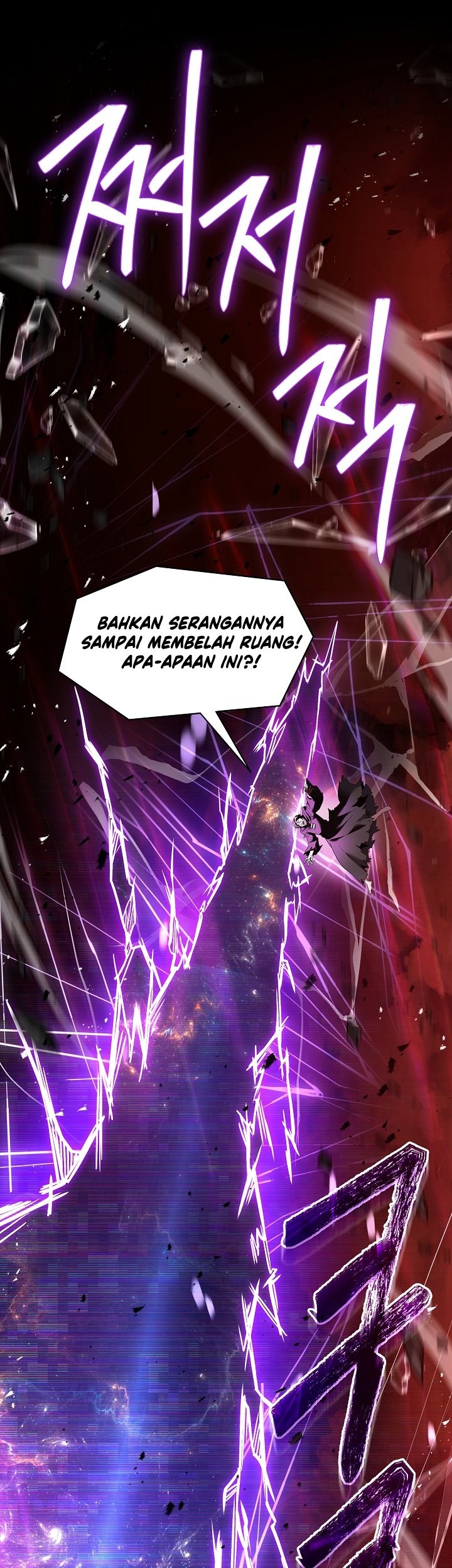 Chapter 115 - halaman 77