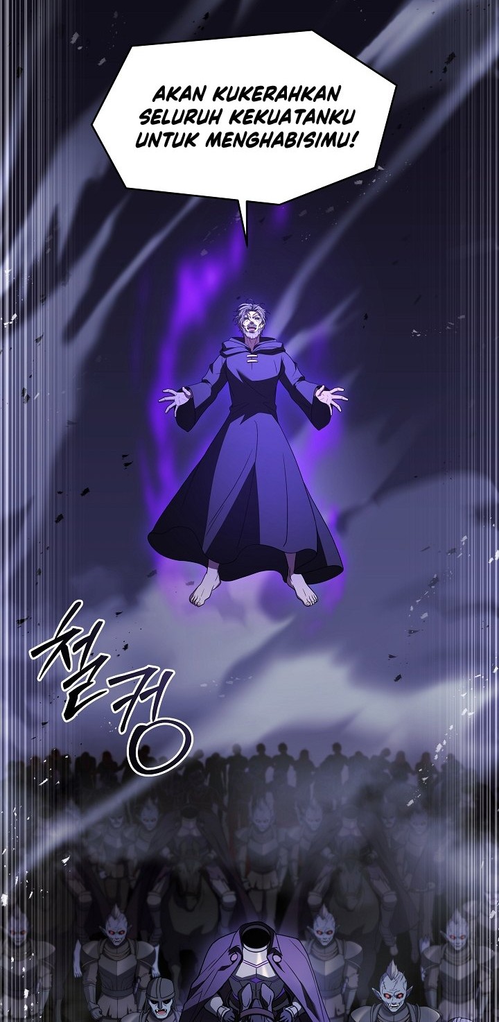 Chapter 115 - halaman 84