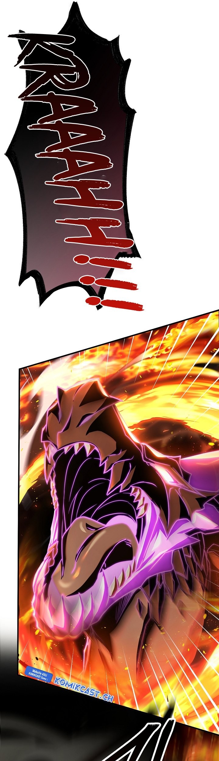 Chapter 115 - halaman 15