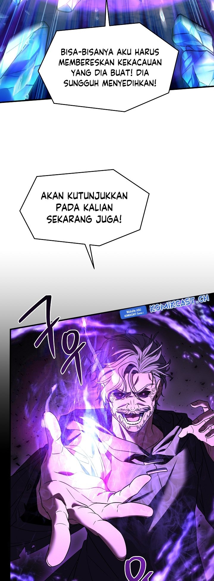Chapter 114 - halaman 28