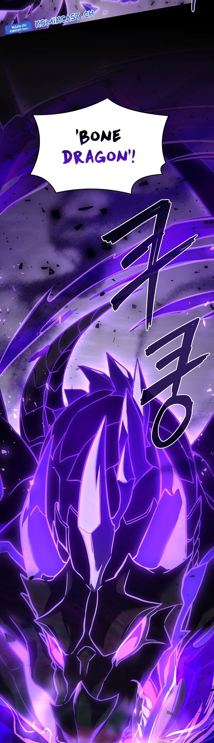 Chapter 114 - halaman 31