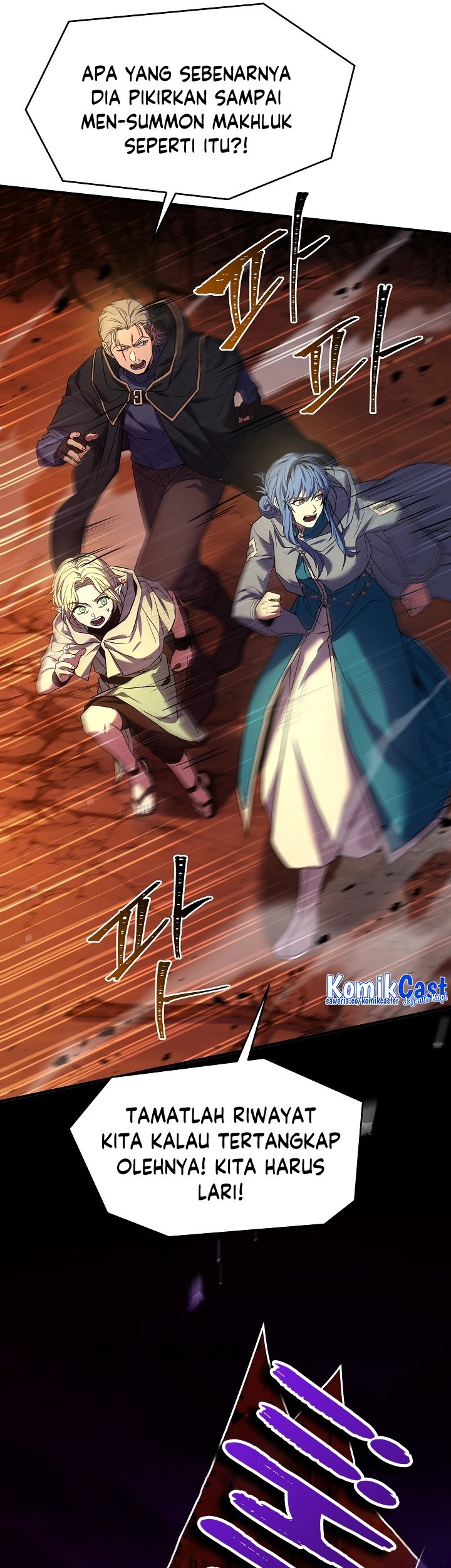 Chapter 114 - halaman 33