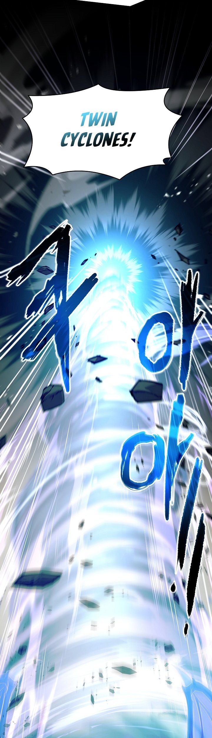 Chapter 114 - halaman 37