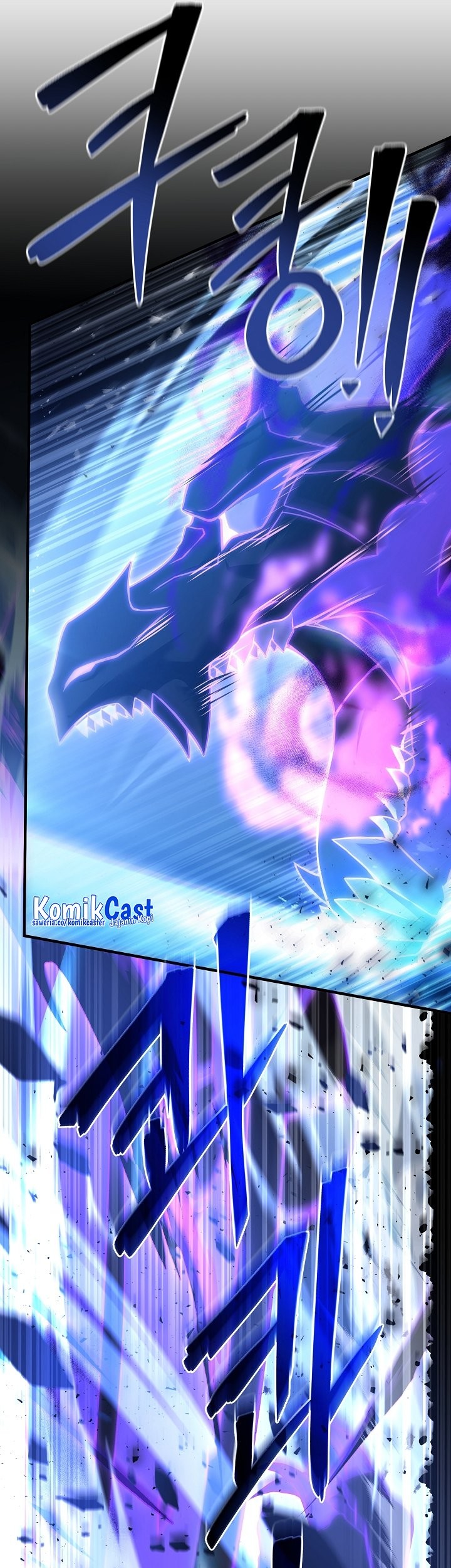 Chapter 114 - halaman 39