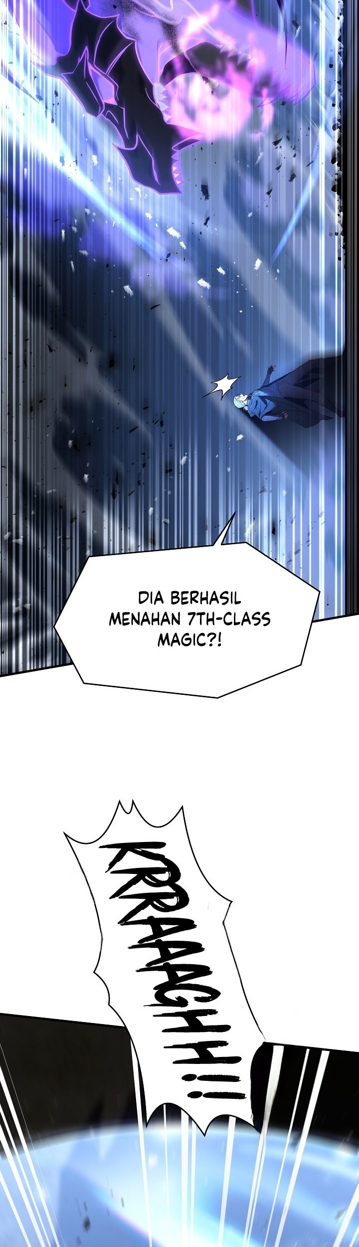 Chapter 114 - halaman 41