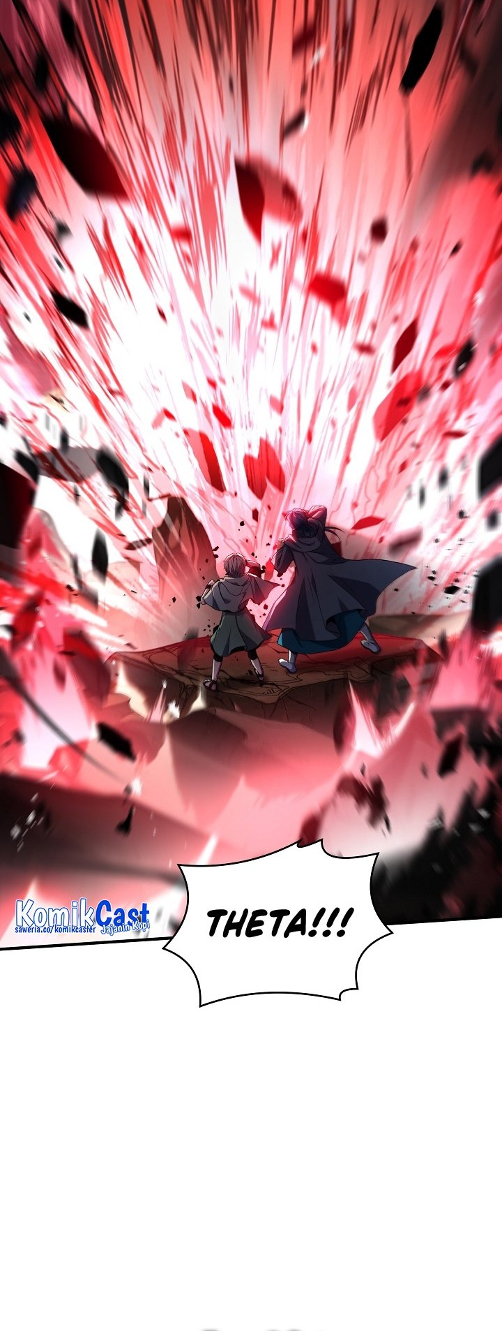 Chapter 114 - halaman 44